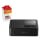Drukarka do zdjęć Canon SELPHY CP1500 czarna + papier RP-108 108 szt